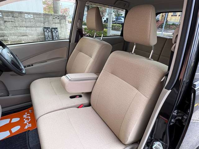 ムーヴ 2013/H25