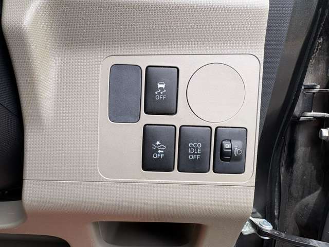 ムーヴ 2013/H25