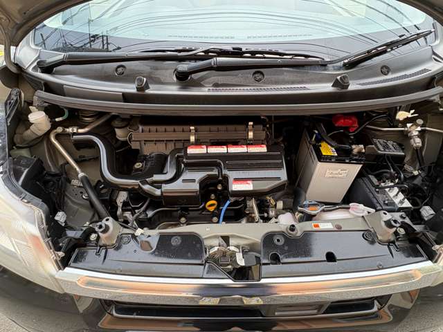 ムーヴ 2013/H25