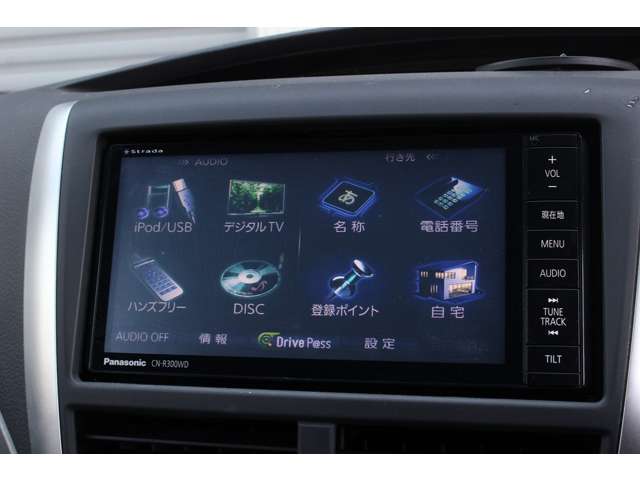 インプレッサハッチバックSTI 2010/H22