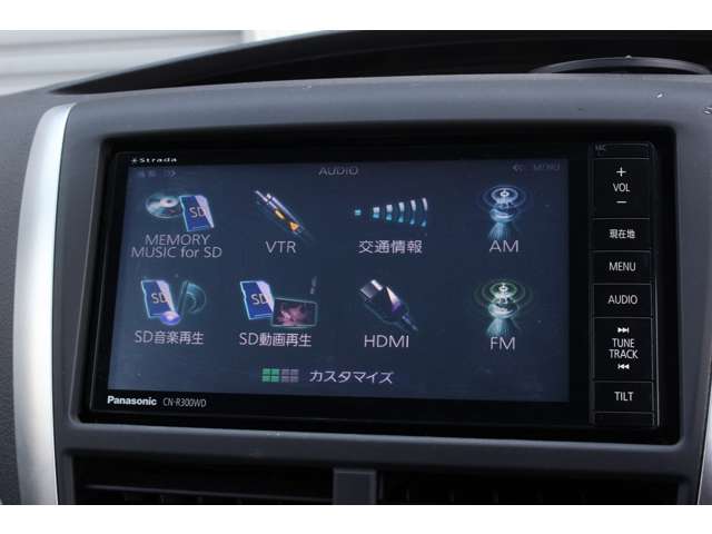 インプレッサハッチバックSTI 2010/H22