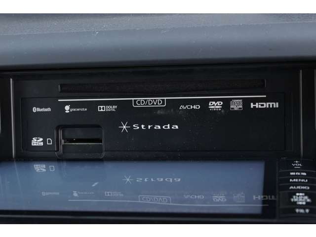 インプレッサハッチバックSTI 2010/H22