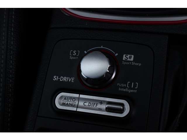 インプレッサハッチバックSTI 2010/H22