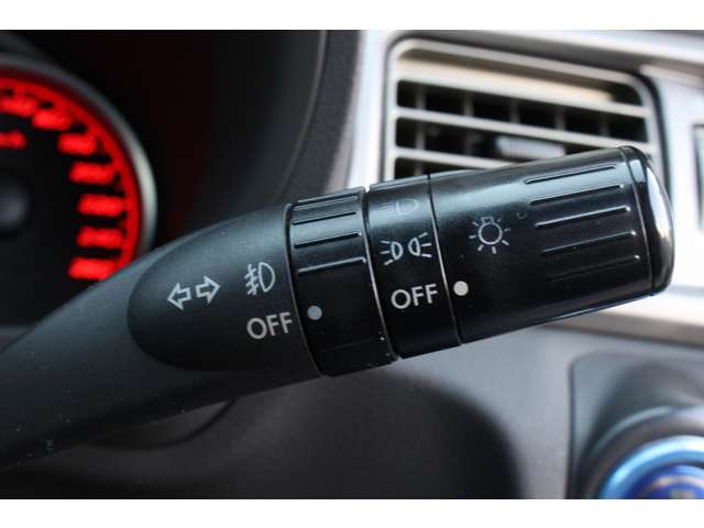 インプレッサハッチバックSTI 2010/H22