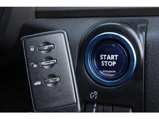 インプレッサハッチバックSTI 2010/H22