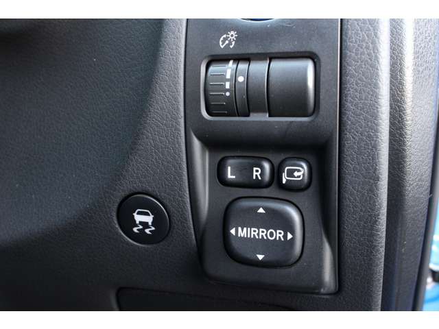 インプレッサハッチバックSTI 2010/H22