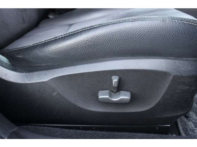 インプレッサハッチバックSTI 2010/H22