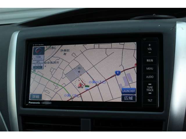 インプレッサハッチバックSTI 2010/H22