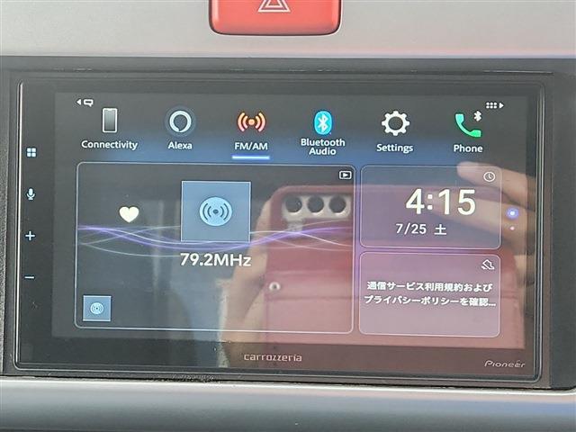 ハイゼットトラック 2020/R2