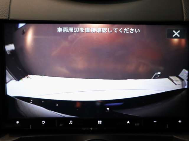 ミニコンバーチブル 2011/H23