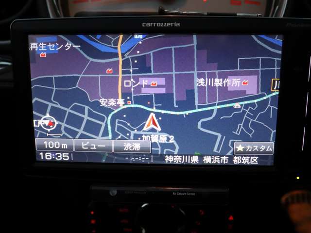 ミニコンバーチブル 2013/H25