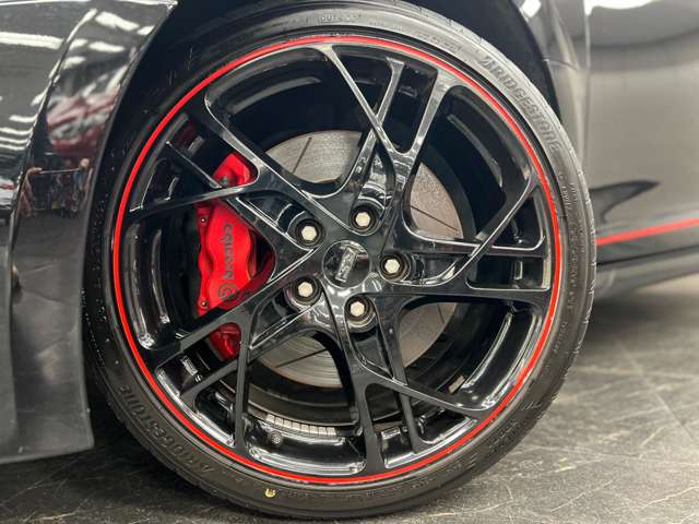 メガーヌ 2013/H25