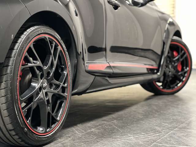 メガーヌ 2013/H25