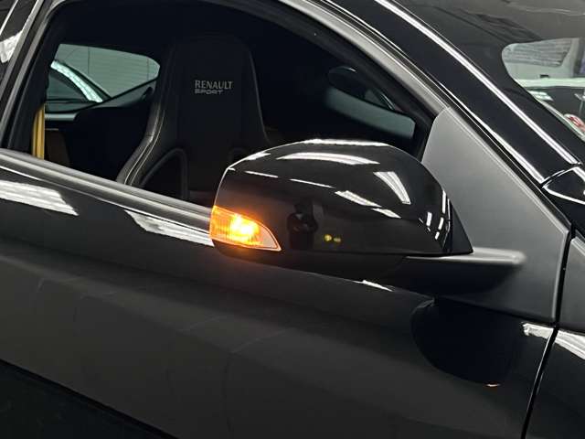 メガーヌ 2013/H25