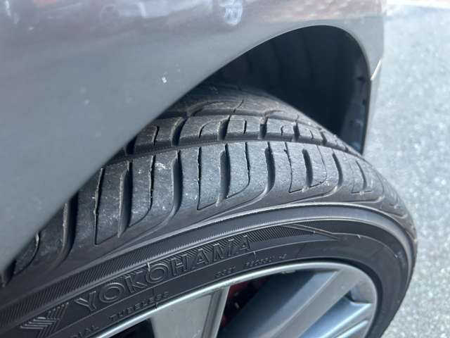 アテンザワゴン 2018/H30