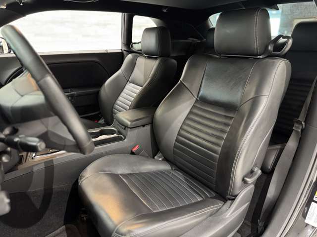 チャレンジャー 2010/H22