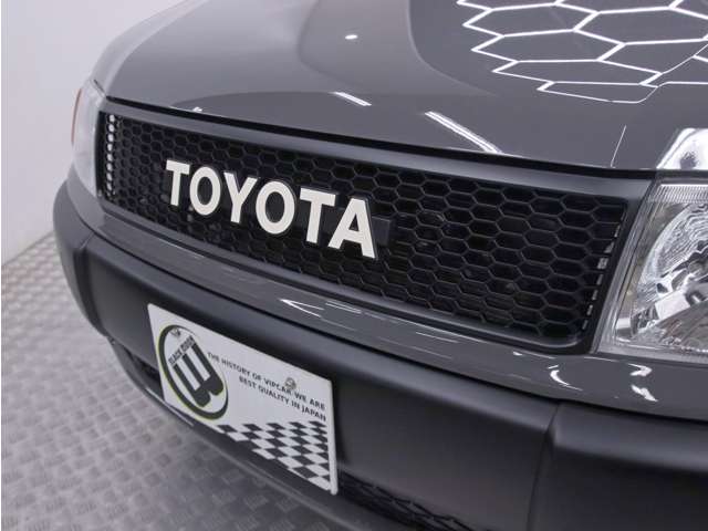 プロボックスバン 2014/H26