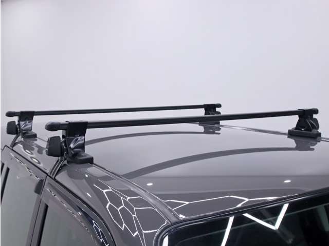 プロボックスバン 2014/H26