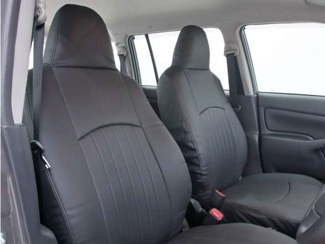 プロボックスバン 2014/H26