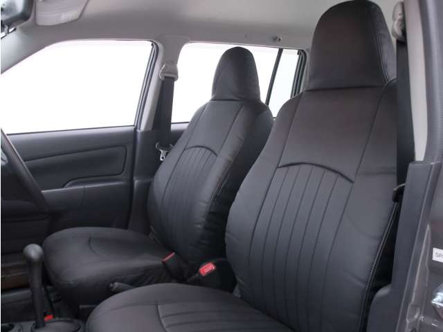 プロボックスバン 2014/H26