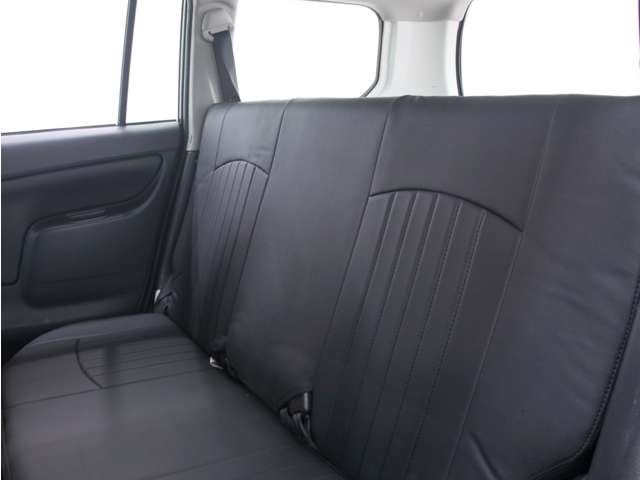 プロボックスバン 2014/H26