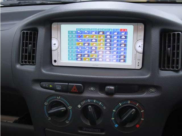 プロボックスバン 2014/H26