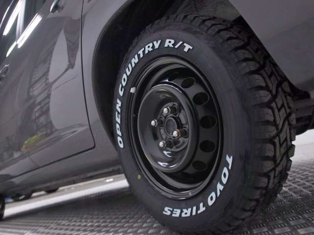 プロボックスバン 2014/H26