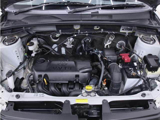 プロボックスバン 2014/H26