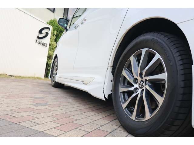 アルファード 2016/H28