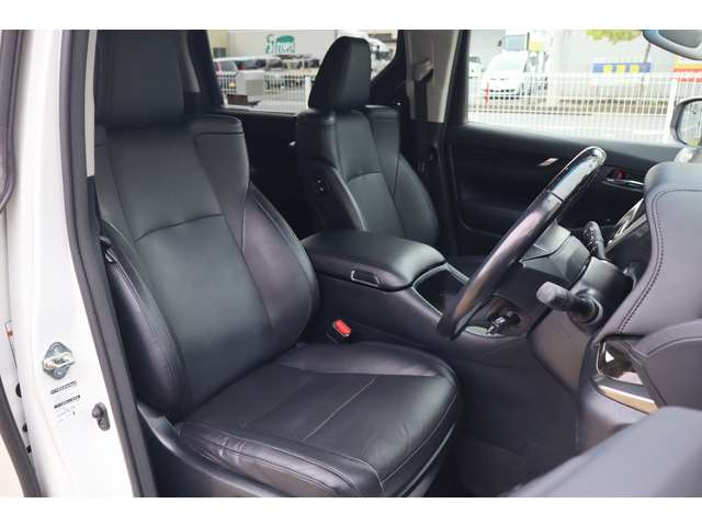 アルファード 2016/H28