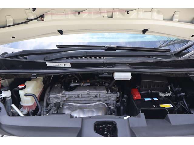 アルファード 2016/H28