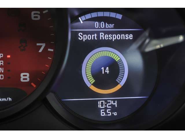 718ボクスター 2018/H30