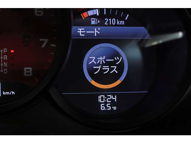 718ボクスター 2018/H30