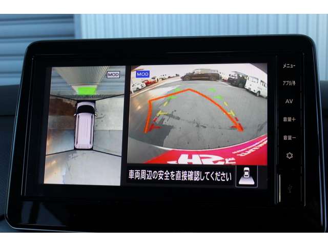 デリカミニ 2024/R06