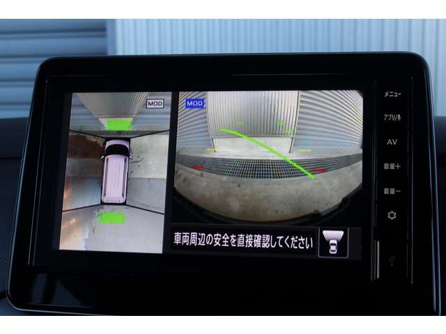 デリカミニ 2024/R06