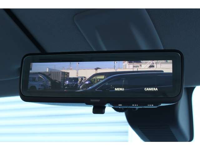 デリカミニ 2024/R06