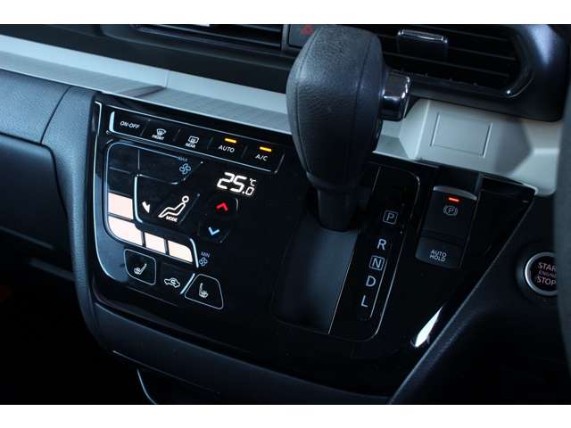 デリカミニ 2024/R06