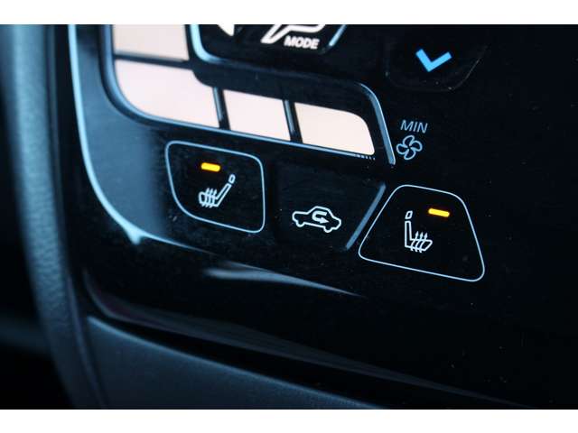 デリカミニ 2024/R06