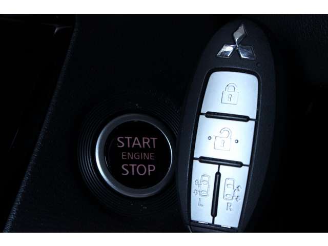 デリカミニ 2024/R06