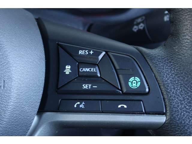 デリカミニ 2024/R06