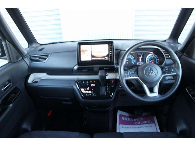 デリカミニ 2024/R06