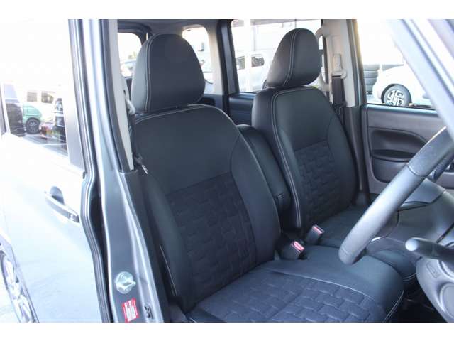 デリカミニ 2024/R06