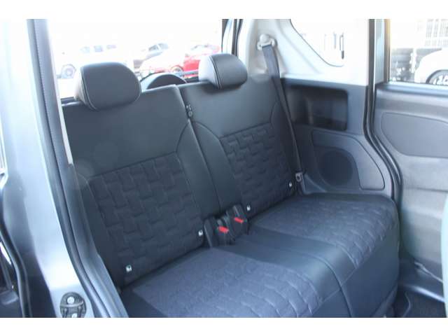 デリカミニ 2024/R06