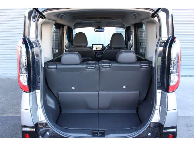 デリカミニ 2024/R06