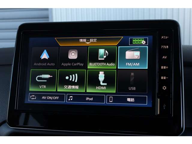 デリカミニ 2024/R06