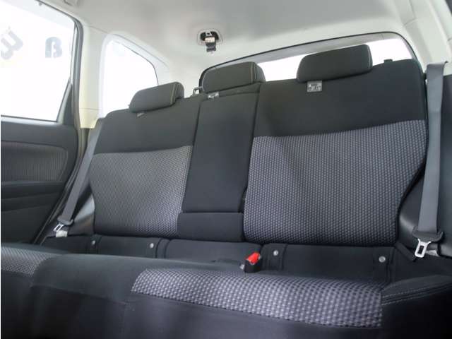 フォレスター 2017/H29