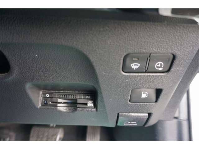 プリウスPHV 2017/H29