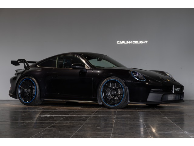 911 2024/R06