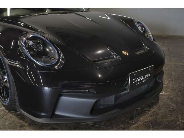 911 2024/R06