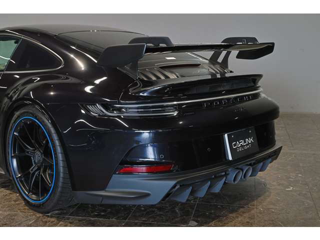 911 2024/R06